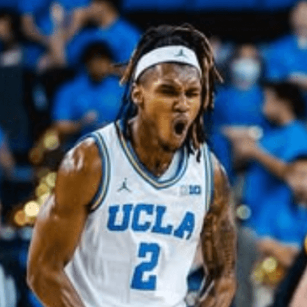 Dylan Andrews profile image