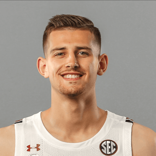 Erik Stevenson profile image