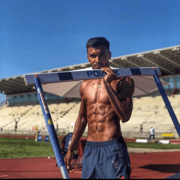 Marian Valentin Tanase profile image