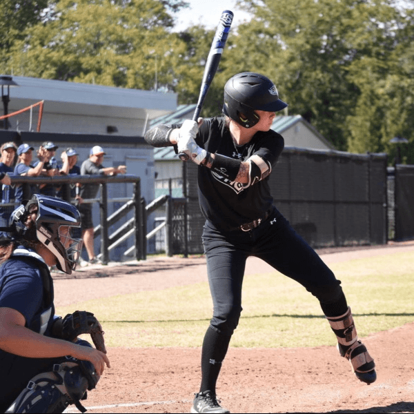 Sydni Byers profile image