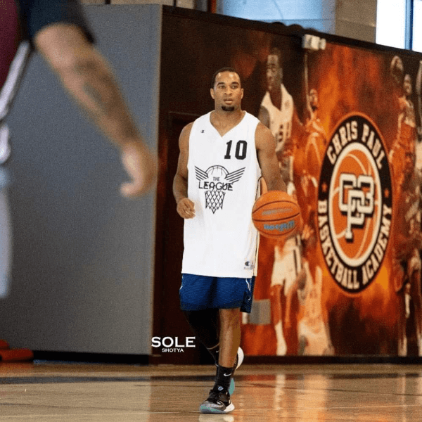 William Peay profile image