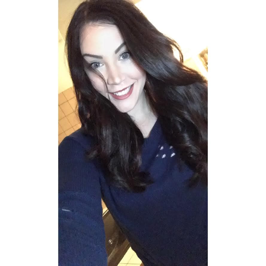 Amanda Setzer profile image