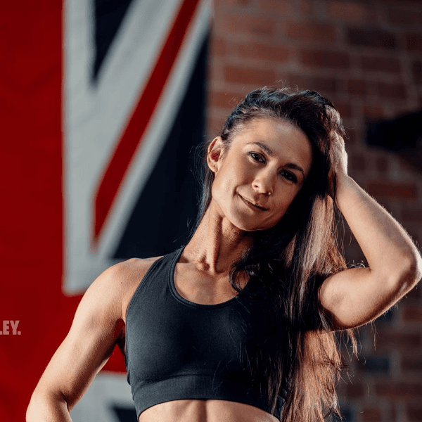 Selver Ahmed profile photo