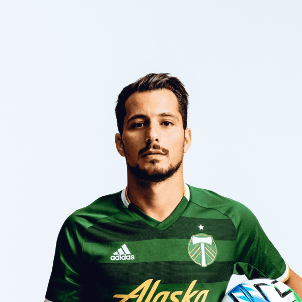 Sebastian Blanco profile image