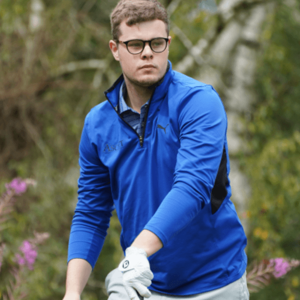 Nathan Watts profile image