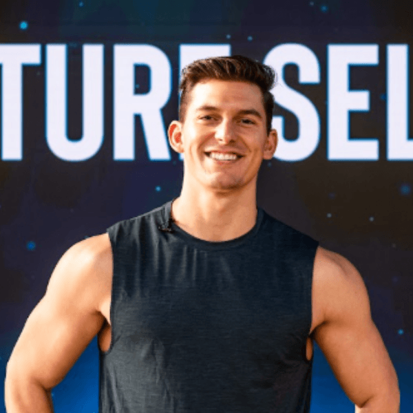 Tanner Courtad profile image