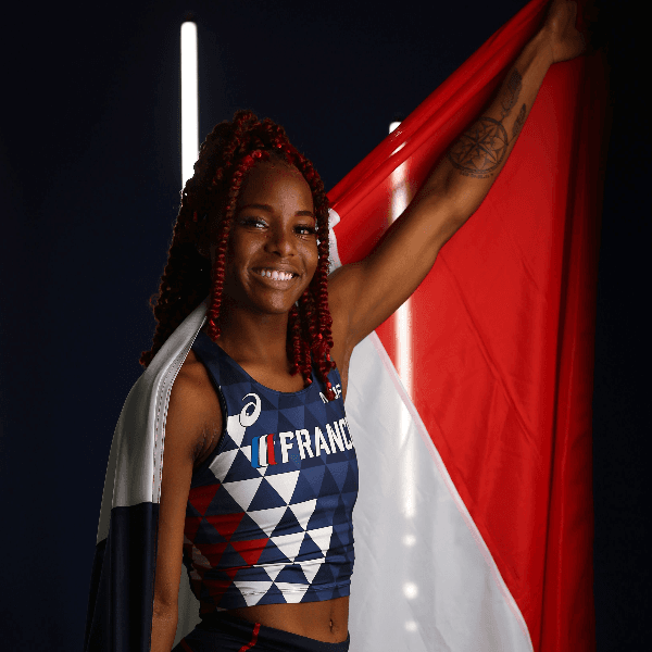 Yanis David profile image