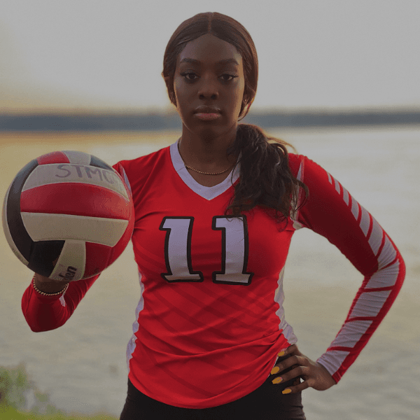 Ezawa Malish profile image