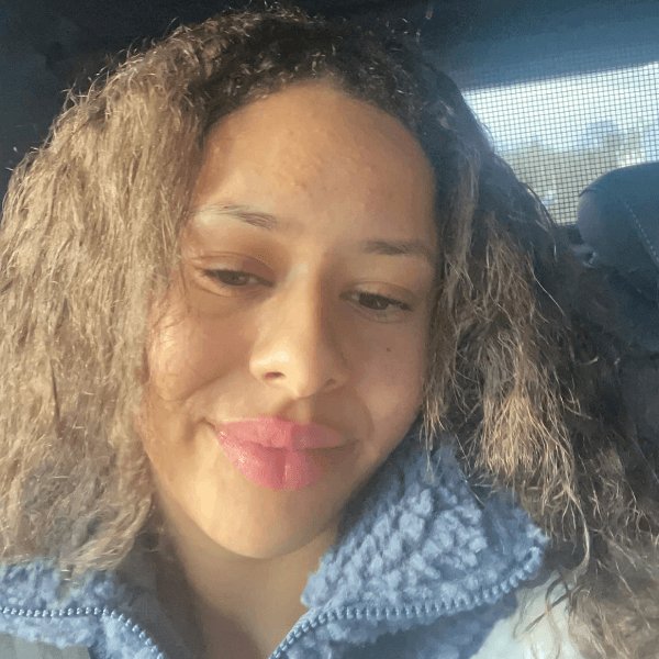 Adeola Greatorex profile image