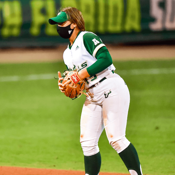 Alanah Rivera profile photo