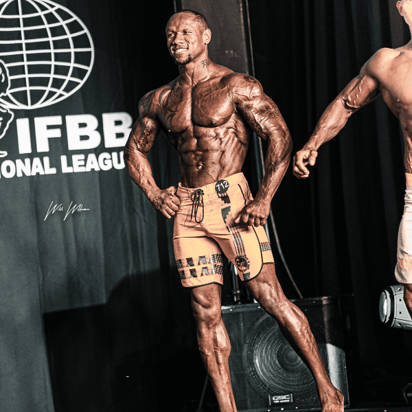 Strawn Wilson profile image