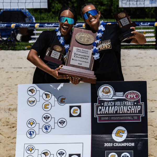 Sydney Jackwin profile image