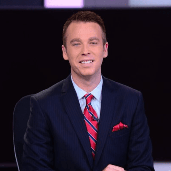 Randy Scott profile image