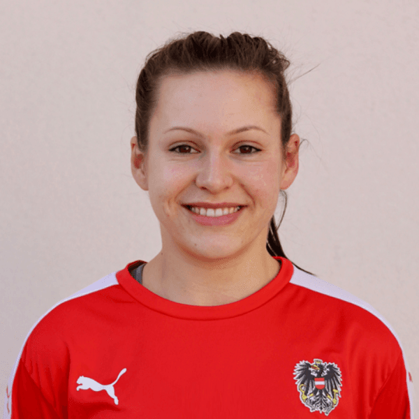 Simona Koren profile image