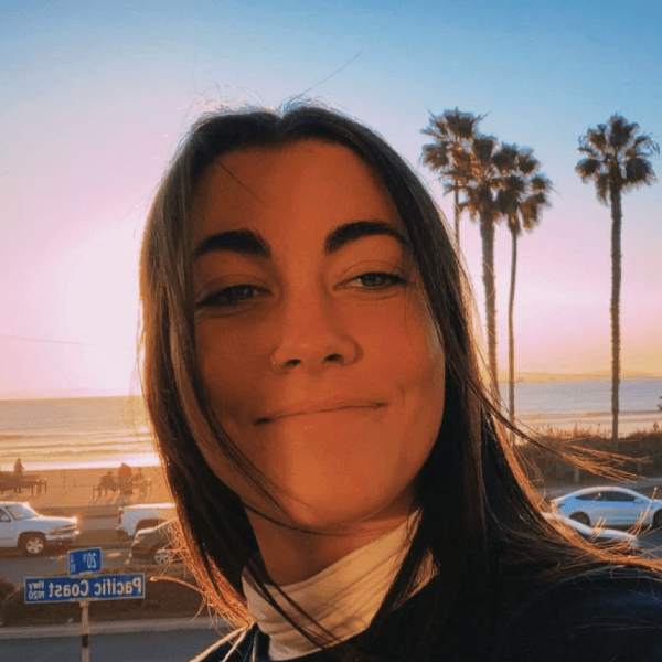 Riley Plogger profile image