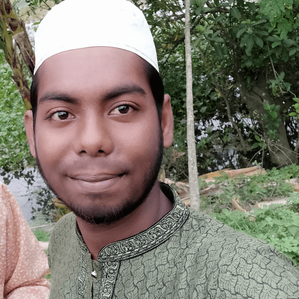 MD Tanvir profile photo