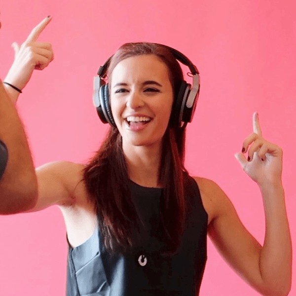 Kristina Schiano profile photo