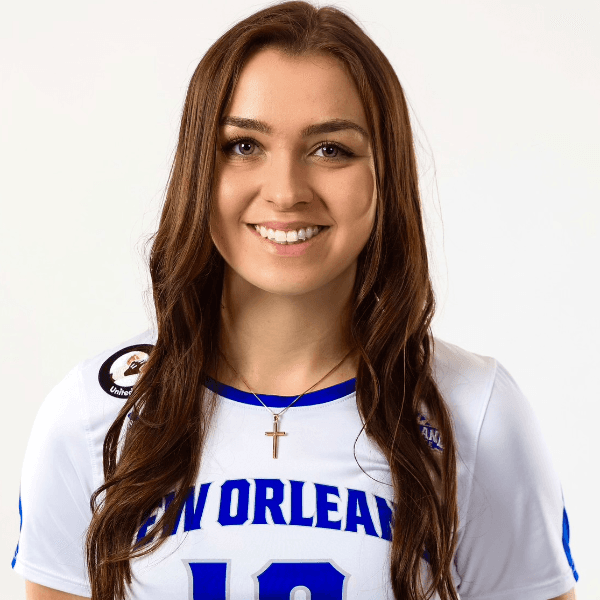 Samantha Gioiosa profile photo