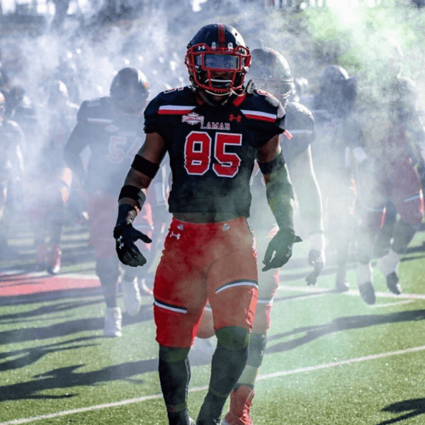 Dawud Shorts profile image