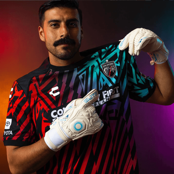 Richard Sanchez profile image