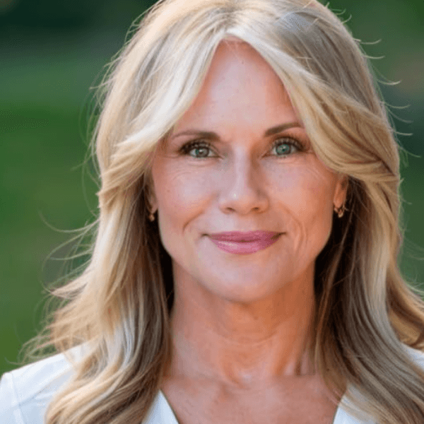 Beth Chamberlin profile image