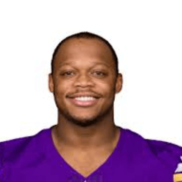 Kobe King profile image