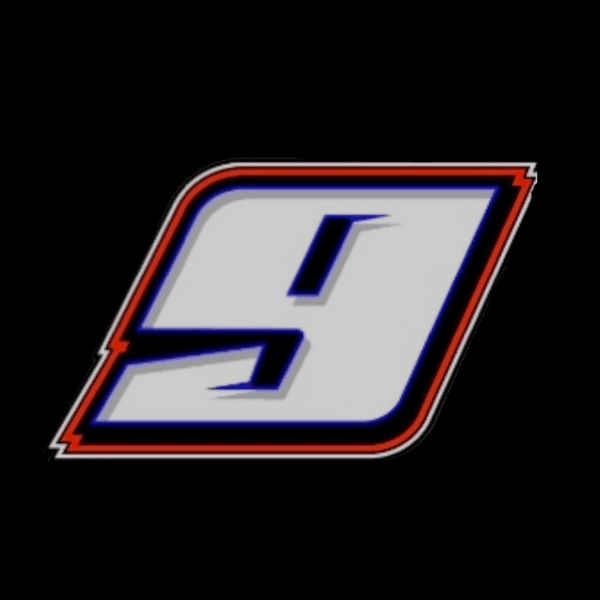 Lance Heinberger profile image