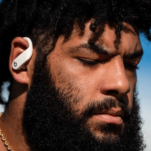 Cody Ford profile image