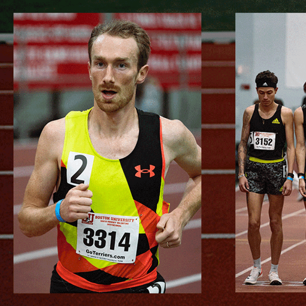 Willy Fink profile image