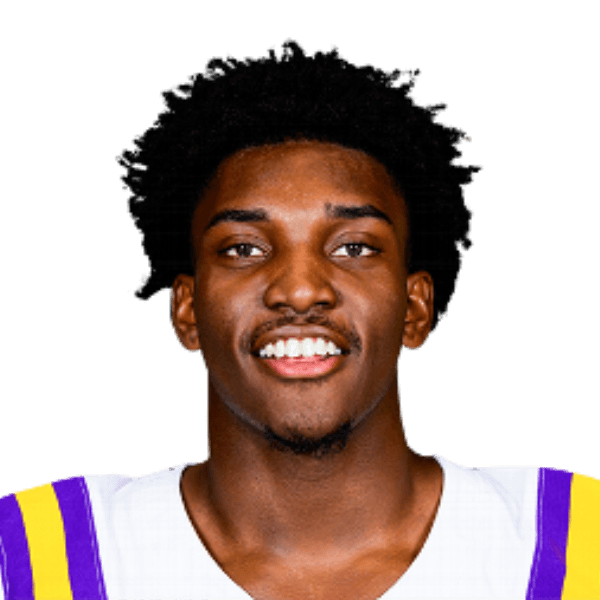 Kyle Parker profile image