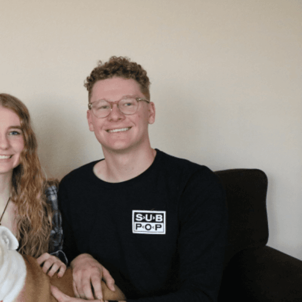 Stone Churby profile photo