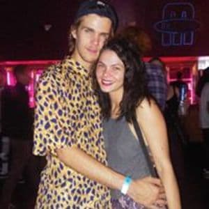 Corey Mattimore profile photo