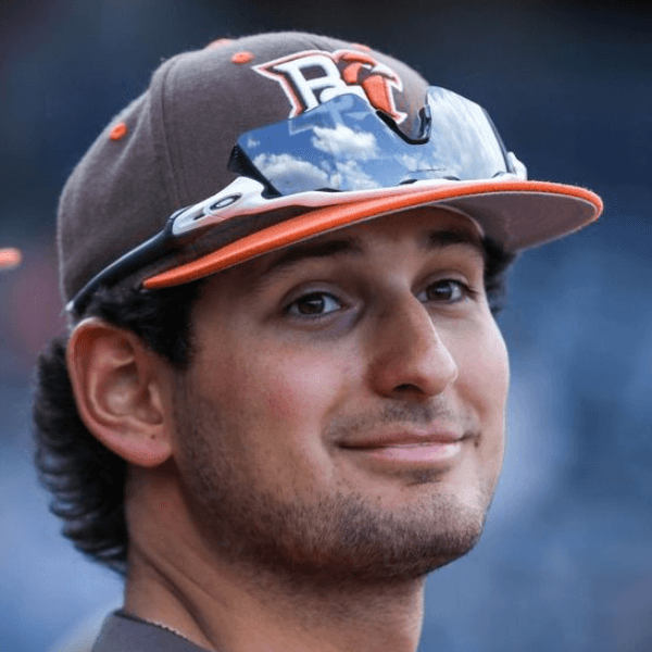 Rigo Ramos profile image