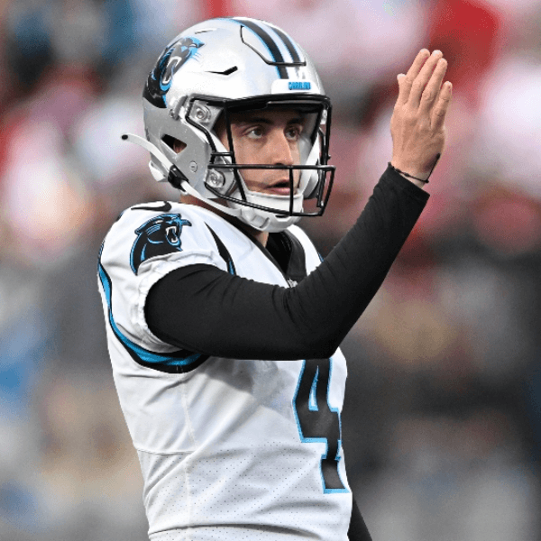 Eddy Piñeiro profile image