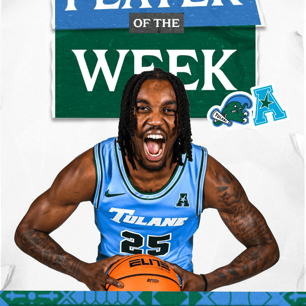 Jaylen Forbes profile image