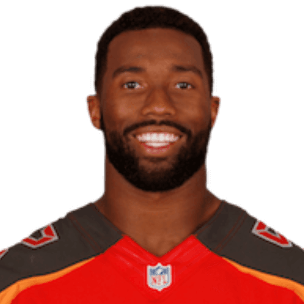 Cameron Lynch profile image