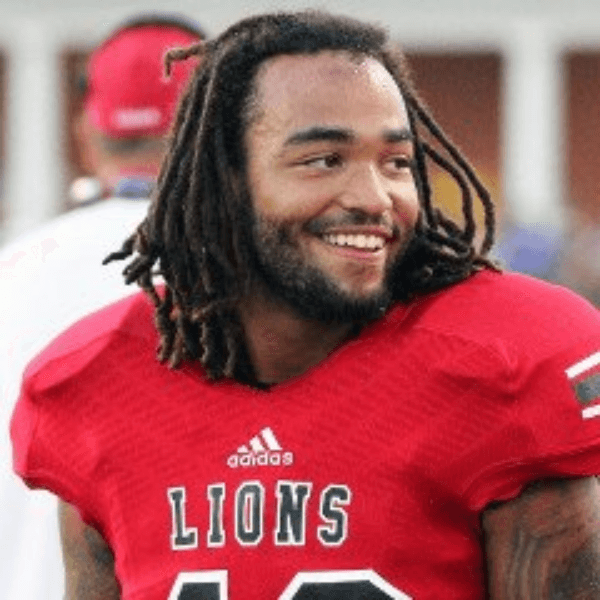 Dakota Allen profile image