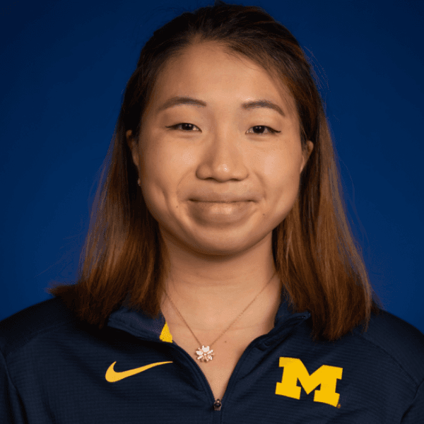 Katii Tang profile image