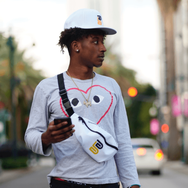 Deonte Benejan profile photo