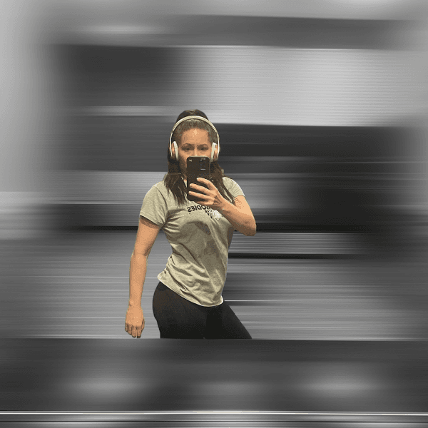 Amanda Bateman profile image