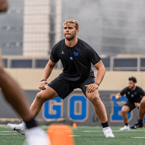 Hayden Nelson profile photo