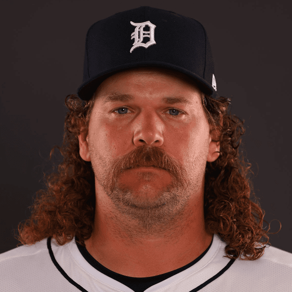 Andrew Chafin profile image