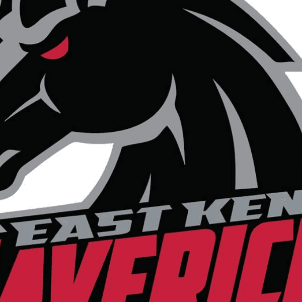 East Kent Mavericks profile photo