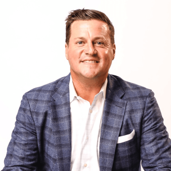 Mark Rogondino profile image