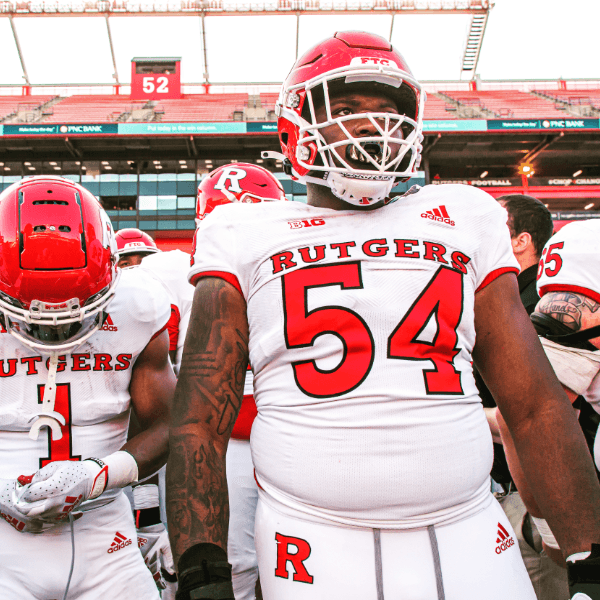 Cedrice Paillant profile image