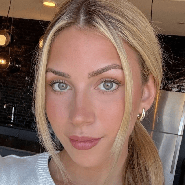 Katie Feeney profile photo