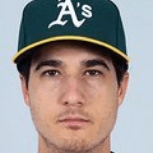 Michael Brady profile image