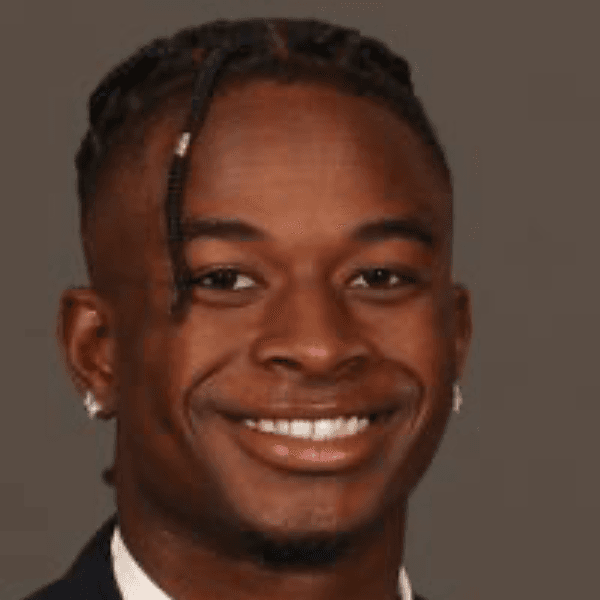 Justin Shorter profile image