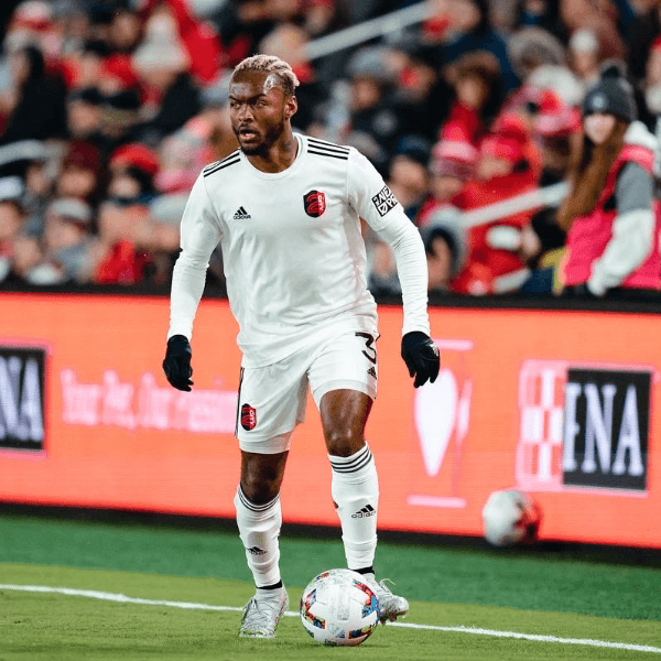 Ezra Armstrong profile image