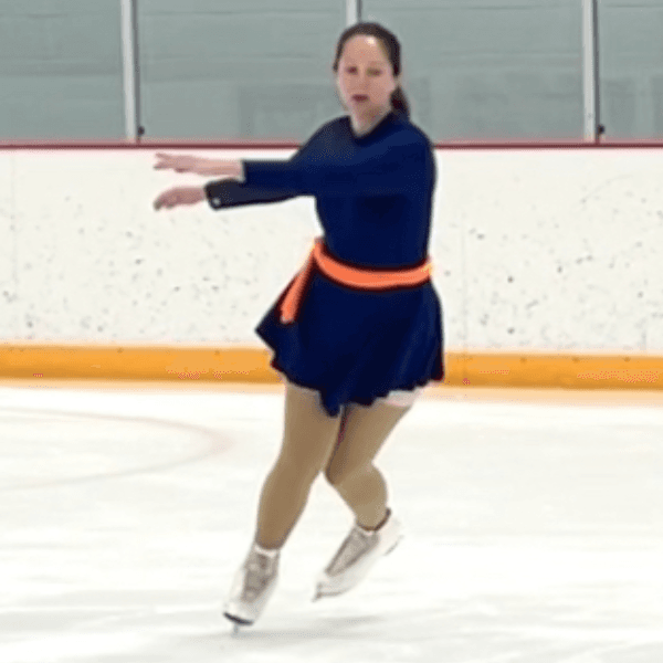 Stephanie Green profile image